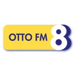 Otto FM Radio icon