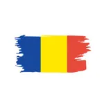 Digital Andorra icon