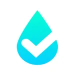 Protocolo Piscinas icon