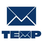Temp Mail - Temporary Emails icon