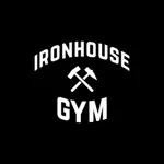 Ironhouse Gym icon