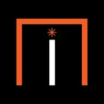 Torii : Step IN Stand OUT icon