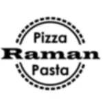 Raman Pizza und Pasta icon