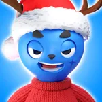 Hirozz – Collect & Battle icon