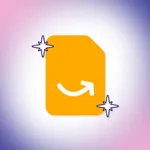 Simify eSIMs: Travel Connected icon