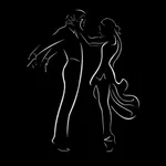 Dynamic Dance LA icon