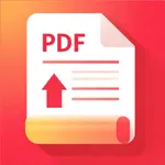 PDF Reader - Viewer icon