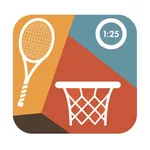 Albatera Deportes icon