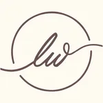 Living Well Pilates icon