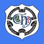 Coláiste Muire Ennis icon