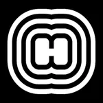 Hypnatio icon