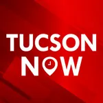 Tucson Now icon