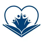 Sharifa Teacher icon