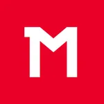 Магадан ресторан icon