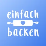 Einfach Backen icon