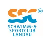 Schwimm-und Sportclub Landau icon