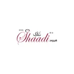 Shaadi.org.pk - RishtaPakistan icon