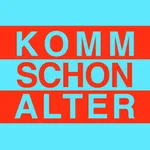 komm schon Alter icon