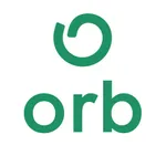 Smart Container icon