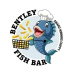 Bentley Fish Bar icon