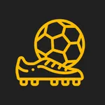Mleble: Football Master icon