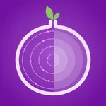 TOR Browser : TorBit icon