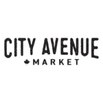 City-Avenue Market icon