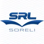sorex icon