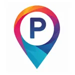 Park and Go – Aparca gratis icon