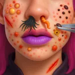 Glow & Guru Satisfying ASMR icon