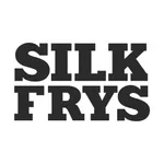Silk Frys icon
