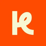 Koko Pilote : ton guide nomade icon