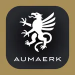 Aumaerk icon