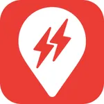 Wassa Wassa: Food Delivery icon