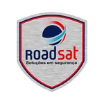 Roadsat Monitoramento icon