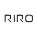 RIRO WEARABLES icon