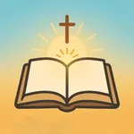 VersetVie: From Heart to Heart icon