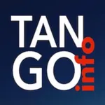 Tango Info icon