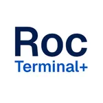 Roc Terminal+ icon