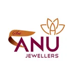 Sri Anu Jewellers icon