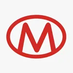 Mayur Security icon