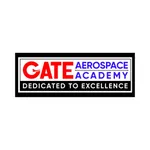 Gate Aerospace Academy icon
