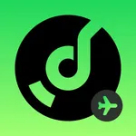 Offline Music Player - MP3, EQ icon