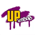 UPKebab | вкусно и полезно icon