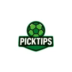 PickTips: Betting Predictions icon