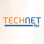 Technet icon