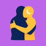 Shadow Work Journal icon