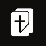 코이노니아 icon