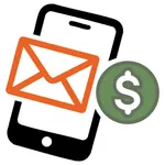 Cash4Mail icon