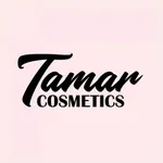 תמר קוסמטיקס icon